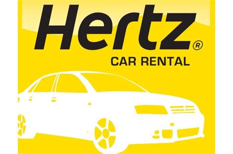 hertz car driver jobs|hertz rental job openings.